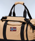 Reise-Duffle Bering - 52,5 l  - 7