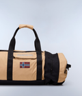 Reise-Duffle Bering - 52,5 l  - 8
