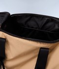 Reise-Duffle Bering - 52,5 l  - 9