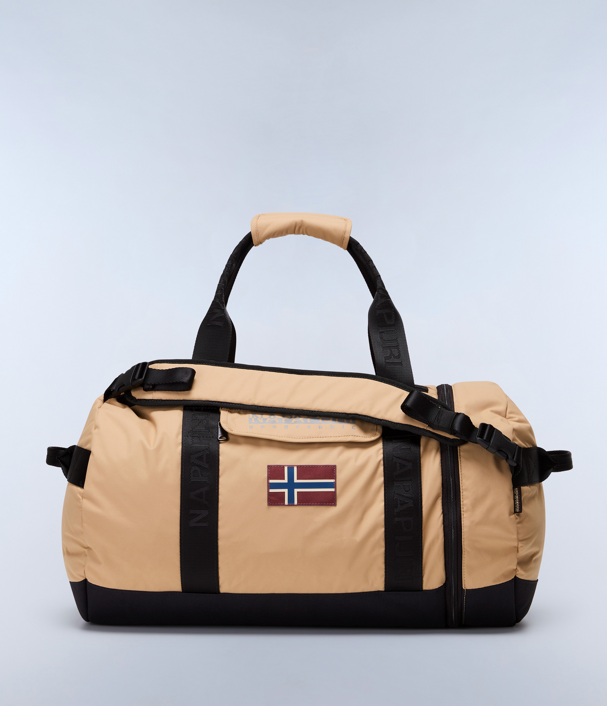 Reise-Duffle Bering - 52,5 l  - 1