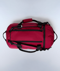 Reise-Duffle Bering - 52,5 l  - 4