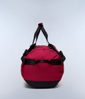 Reise-Duffle Bering - 52,5 l  - 5