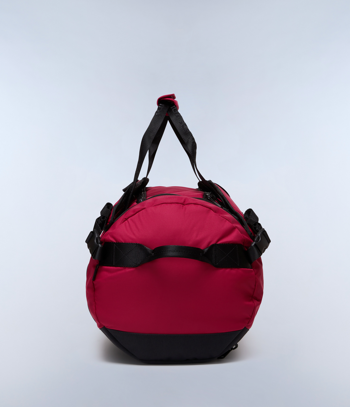 Reise-Duffle Bering - 52,5 l  - 5