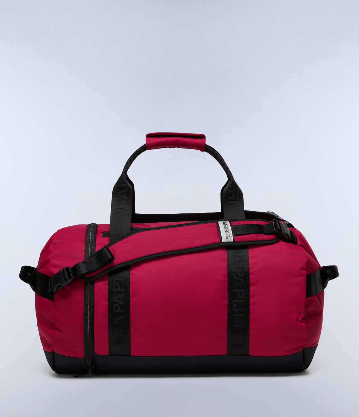 Reise-Duffle Bering - 52,5 l  - 6