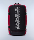 Reise-Duffle Bering - 52,5 l  - 7