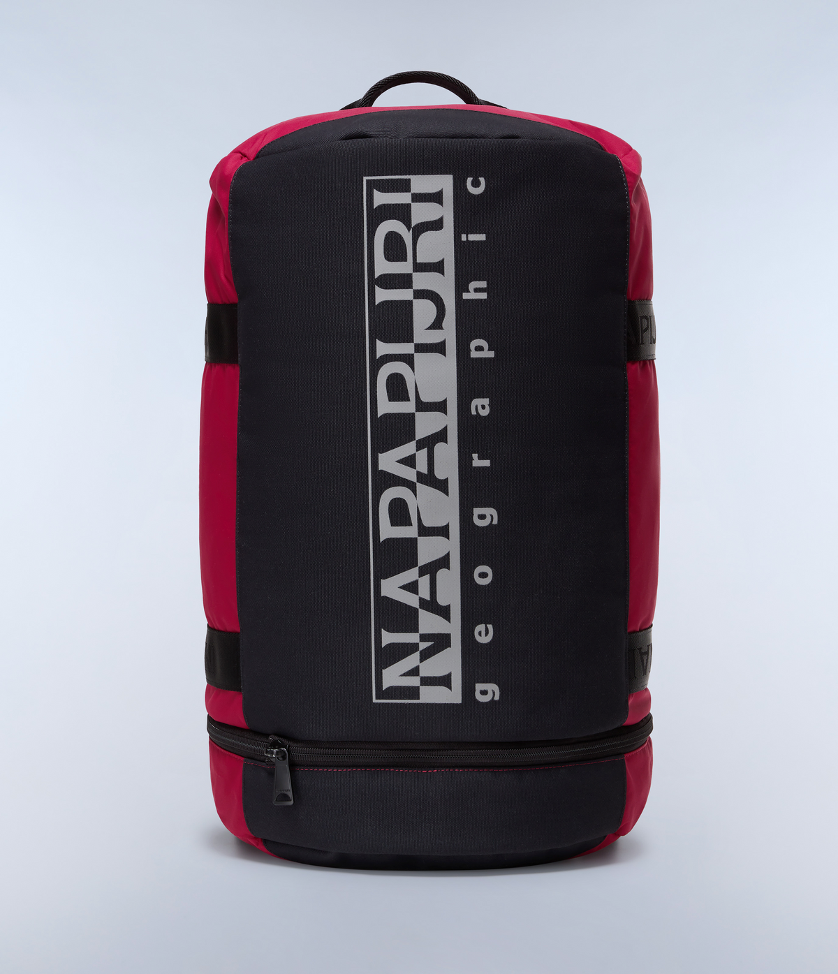 Reise-Duffle Bering - 52,5 l  - 7