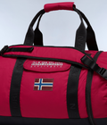 Reise-Duffle Bering - 52,5 l  - 9