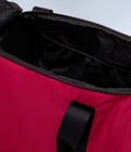 Reise-Duffle Bering - 52,5 l  - 12