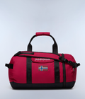 Reise-Duffle Bering - 52,5 l  - 1