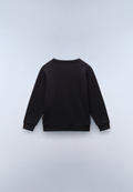 Felpa Chamois (4-16 ANNI)  - 4