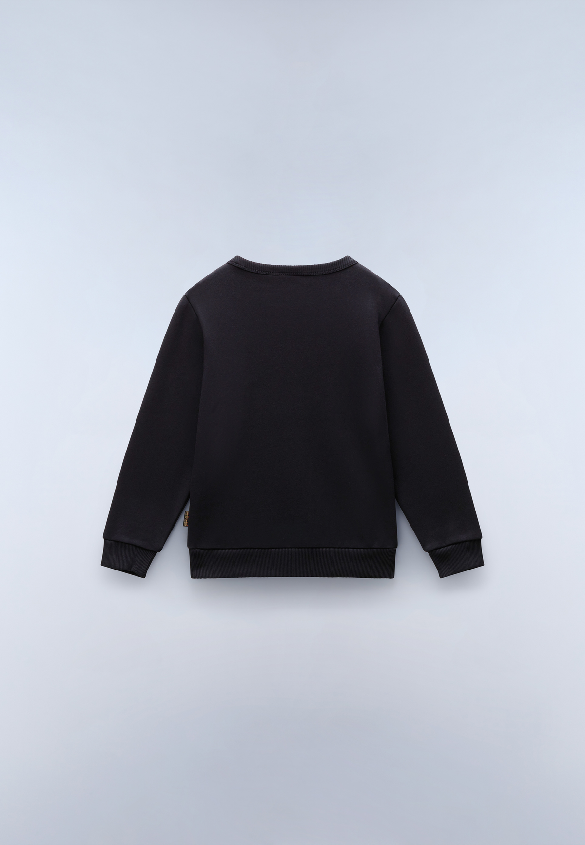 Felpa Chamois (4-16 ANNI)  - 4
