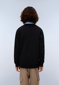 Felpa Chamois (4-16 ANNI)  - 3