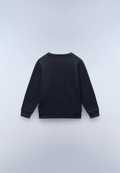 Felpa Chamois (4-16 ANNI)  - 4