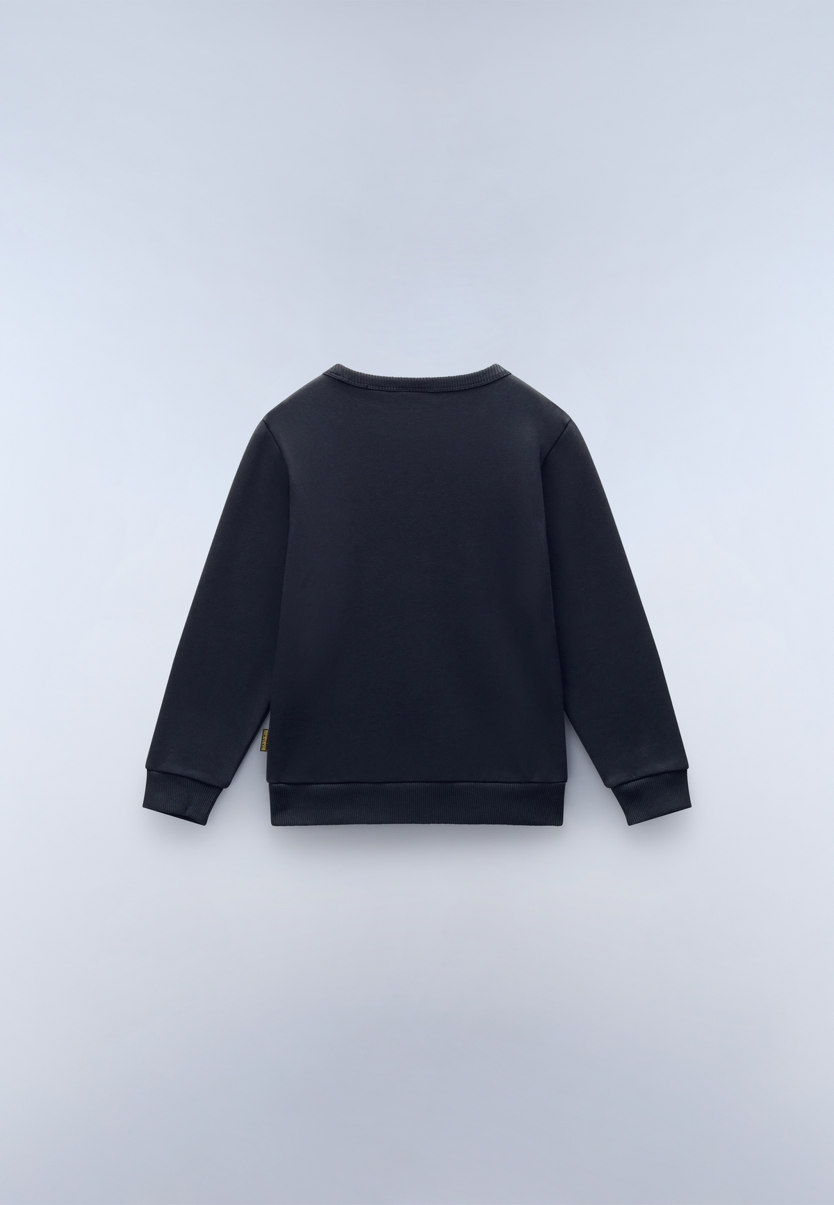 Felpa Chamois (4-16 ANNI)  - 4