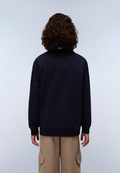 Felpa Chamois (4-16 ANNI)  - 3