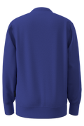 Felpa Chamois (4-16 ANNI)  - 2