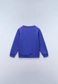 Felpa Chamois (4-16 ANNI)  - 5