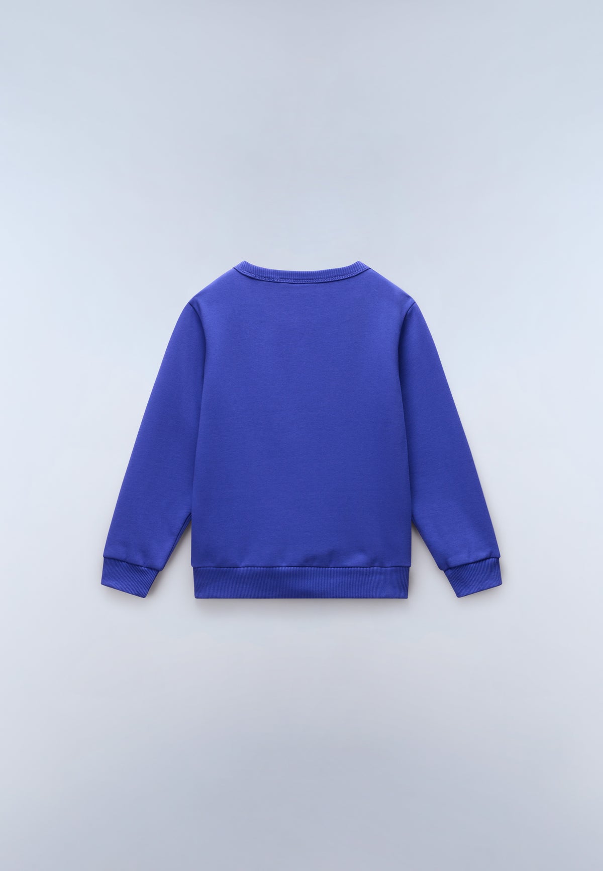 Felpa Chamois (4-16 ANNI)  - 5