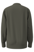 Felpa Chamois (4-16 ANNI)  - 2