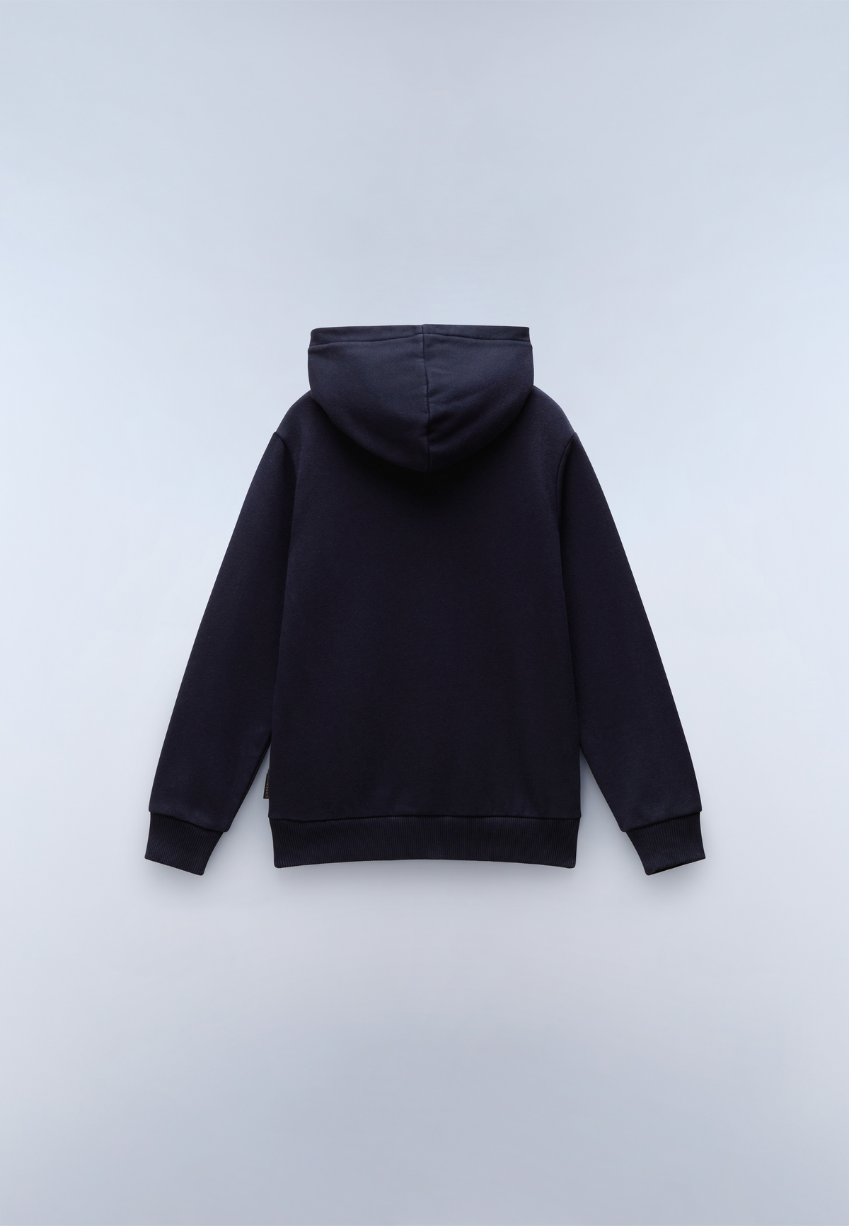 Kapuzenpullover Chamois (4-16 JAHRE)  - 4