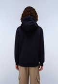 Kapuzenpullover Chamois (4-16 JAHRE)  - 3