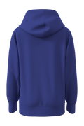 Sweat à Capuche Chamois (4-16 ANS)  - 2