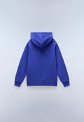 Sweat à Capuche Chamois (4-16 ANS)  - 5