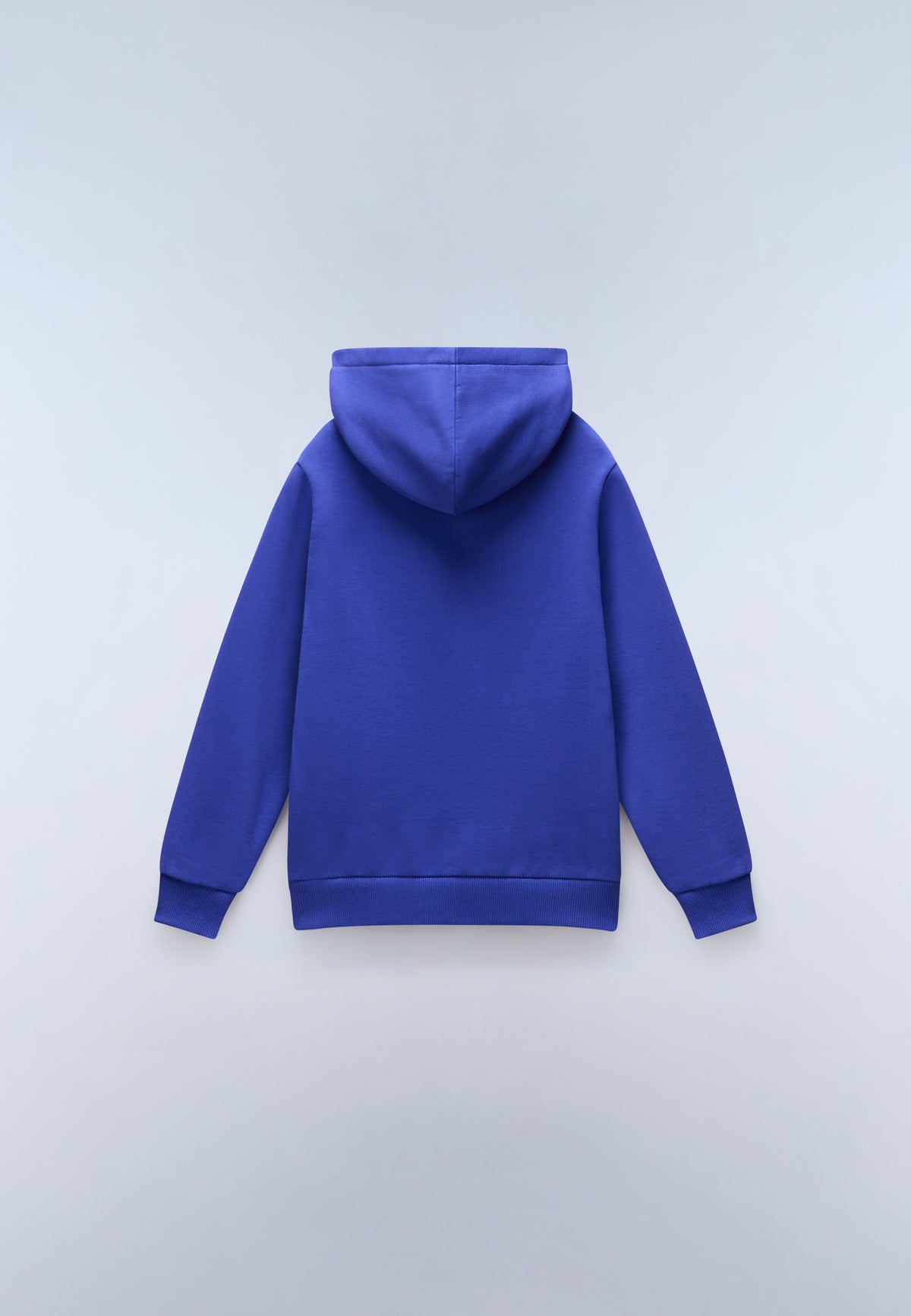 Sweat à Capuche Chamois (4-16 ANS)  - 5