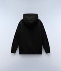 Mats Hoodie (4–16 Jahre)  - 4