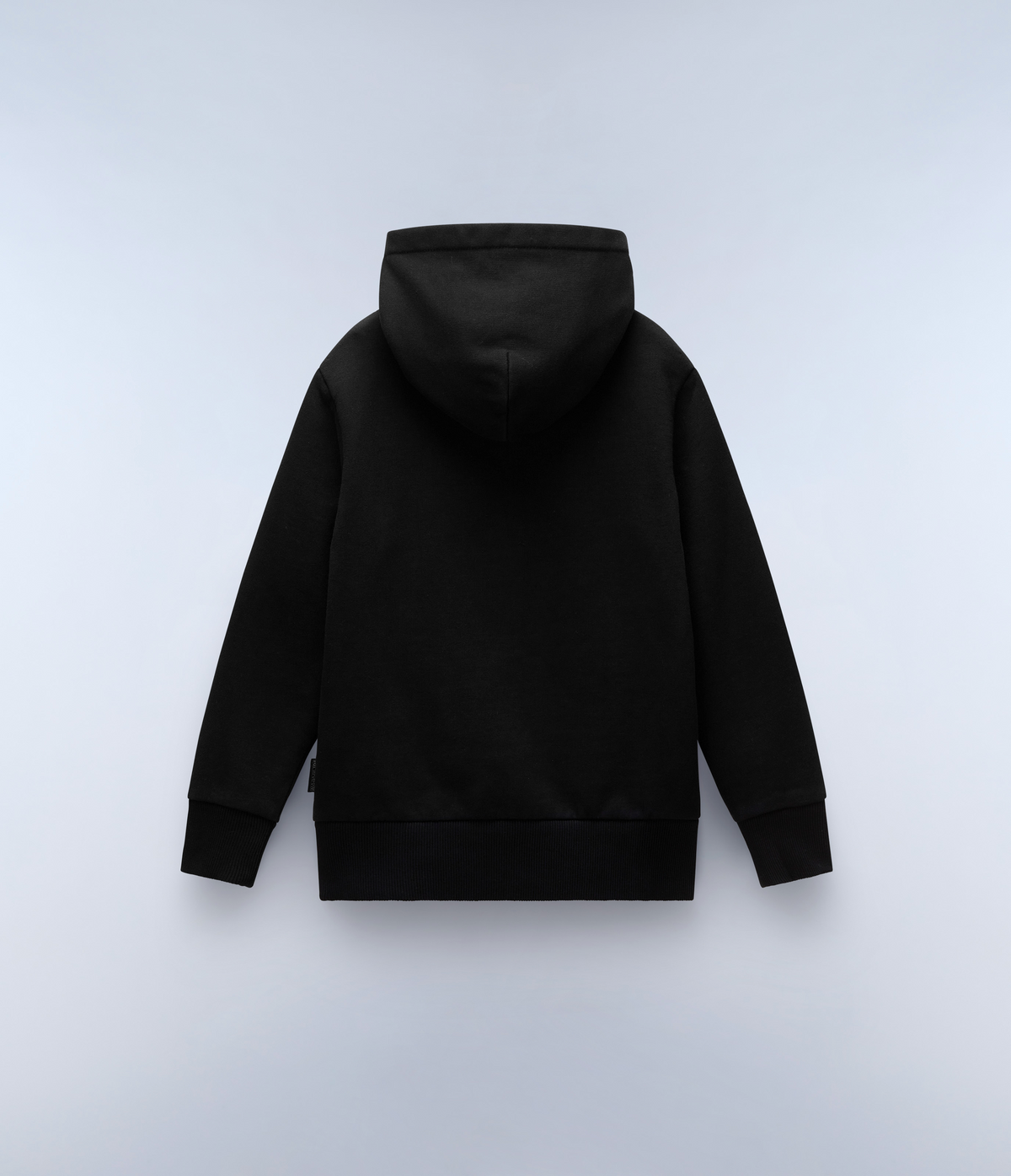 Mats Hoodie (4–16 Jahre)  - 4