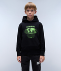 Mats Hoodie (4–16 Jahre)  - 2