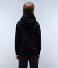 Mats Hoodie (4–16 Jahre)  - 3