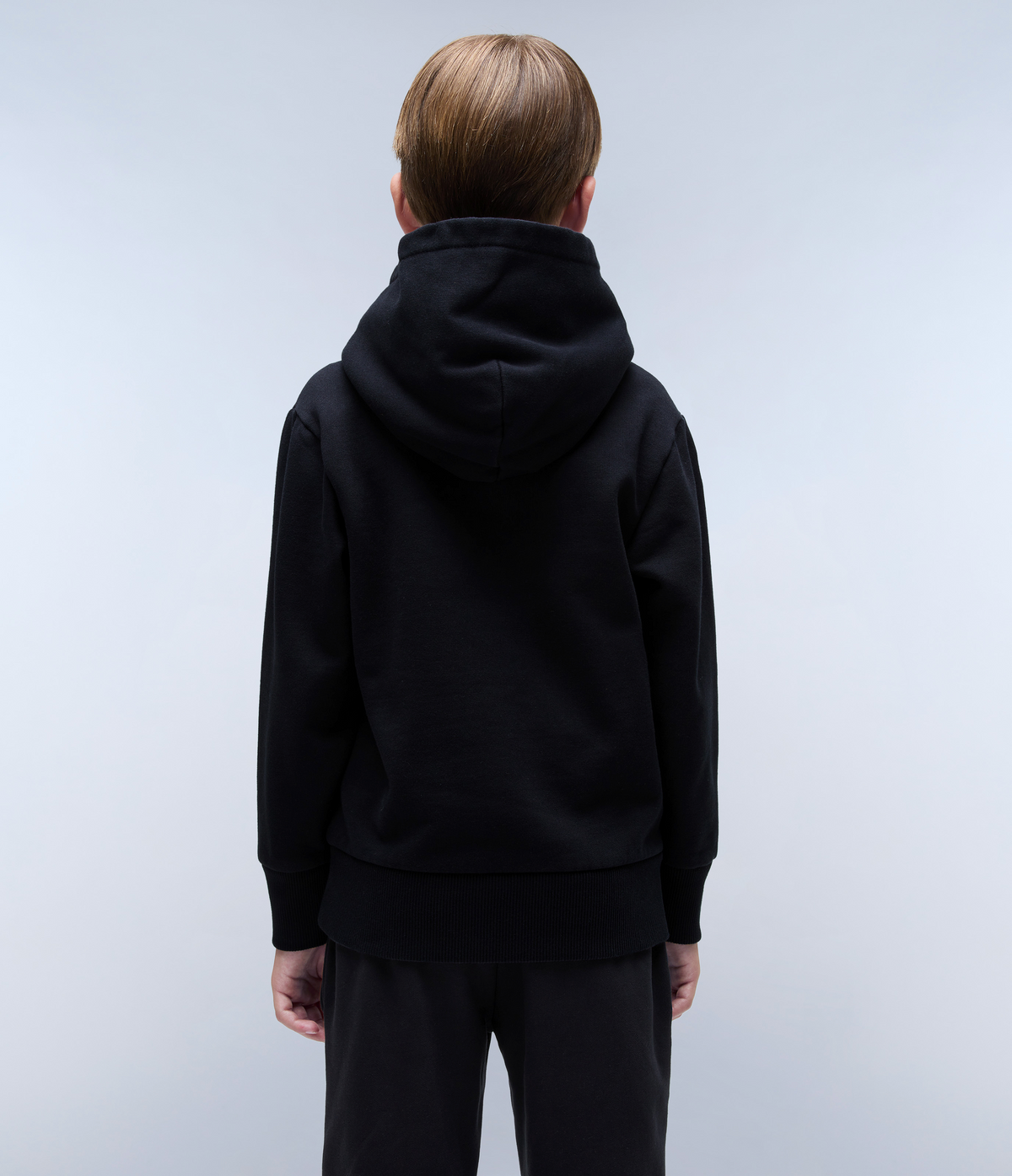 Mats Hoodie (4–16 Jahre)  - 3
