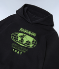 Mats Hoodie (4–16 Jahre)  - 5