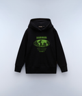 Mats Hoodie (4–16 Jahre)  - 1