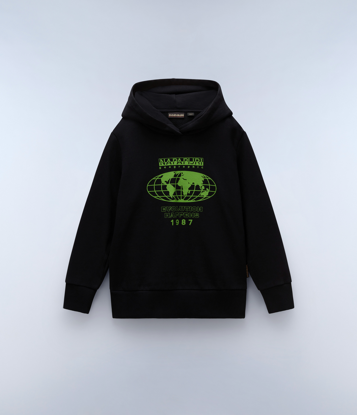 Mats Hoodie (4–16 Jahre)  - 1