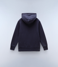 Mats Hoodie (4–16 Jahre)  - 4