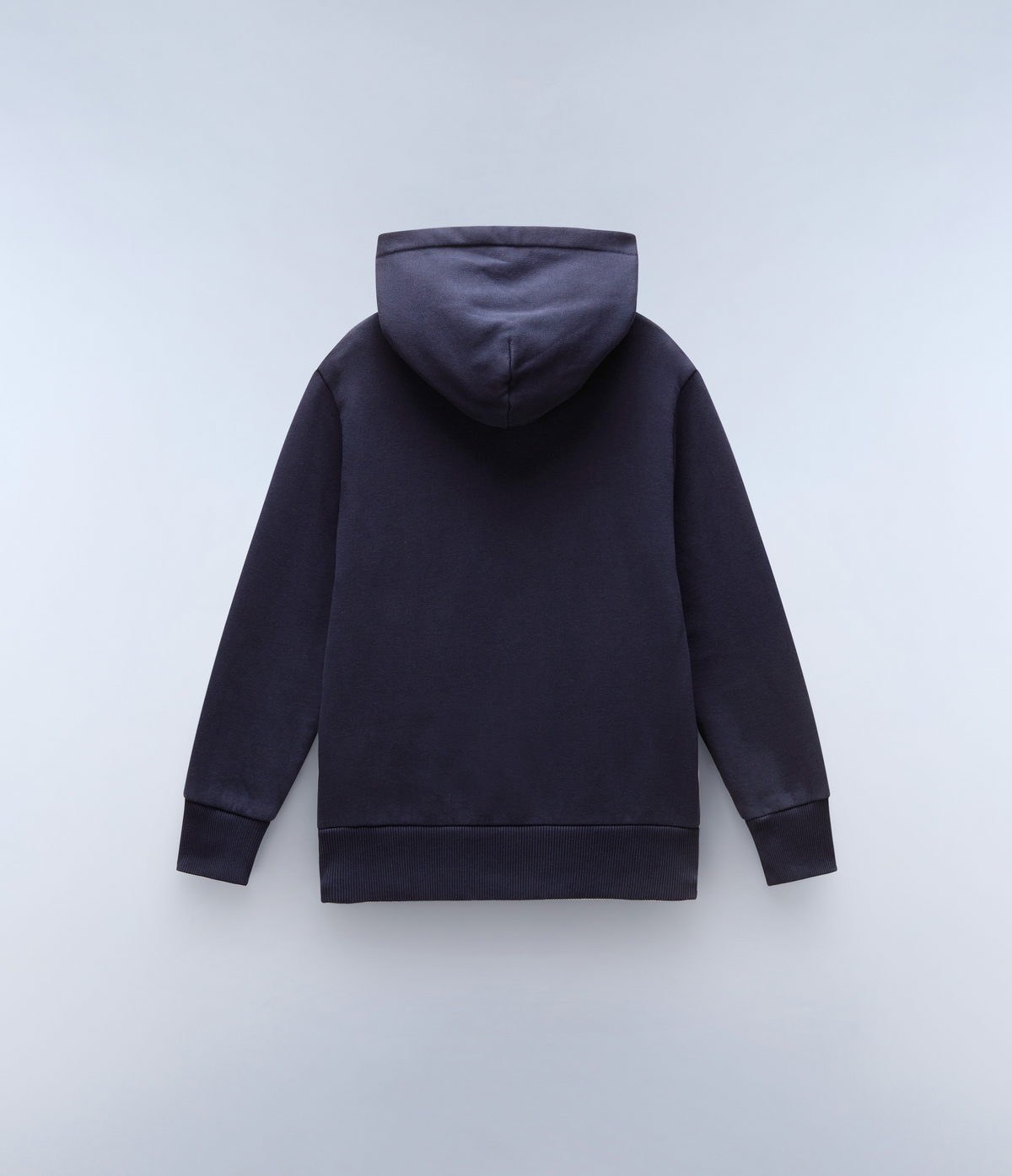 Mats Hoodie (4–16 Jahre)  - 4