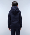 Mats Hoodie (4–16 Jahre)  - 3