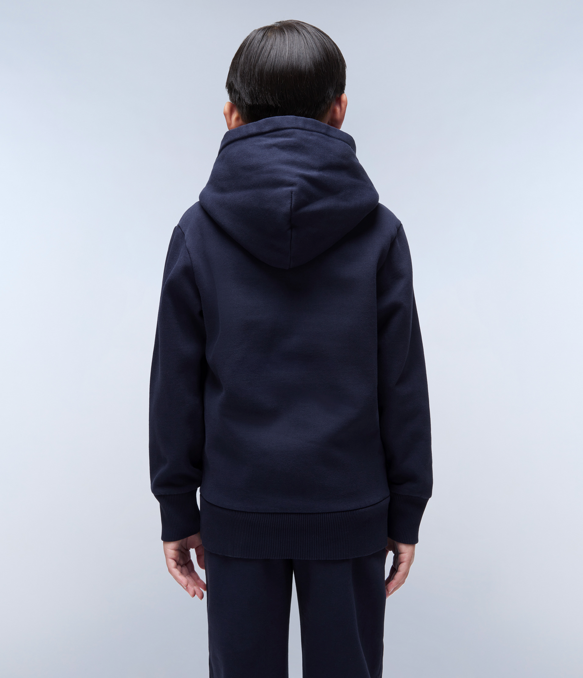 Mats Hoodie (4–16 Jahre)  - 3