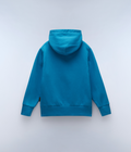Mats Hoodie (4-16 YEARS)  - 4