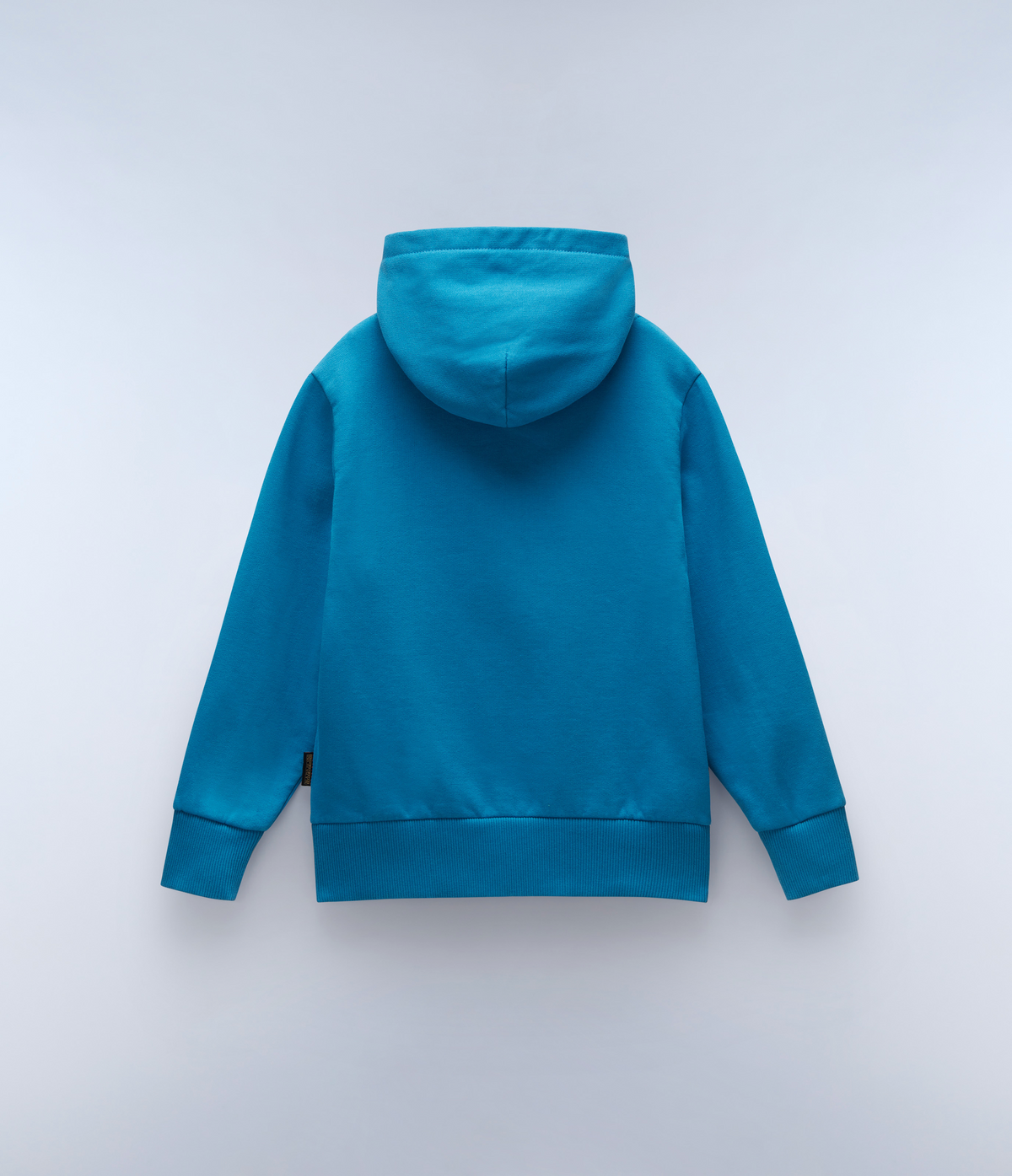Mats Hoodie (4-16 YEARS)  - 4