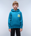 Mats Hoodie (4-16 YEARS)  - 2