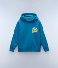 Mats Hoodie (4-16 YEARS)  - 1