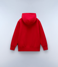 Mats Hoodie (4–16 Jahre)  - 5