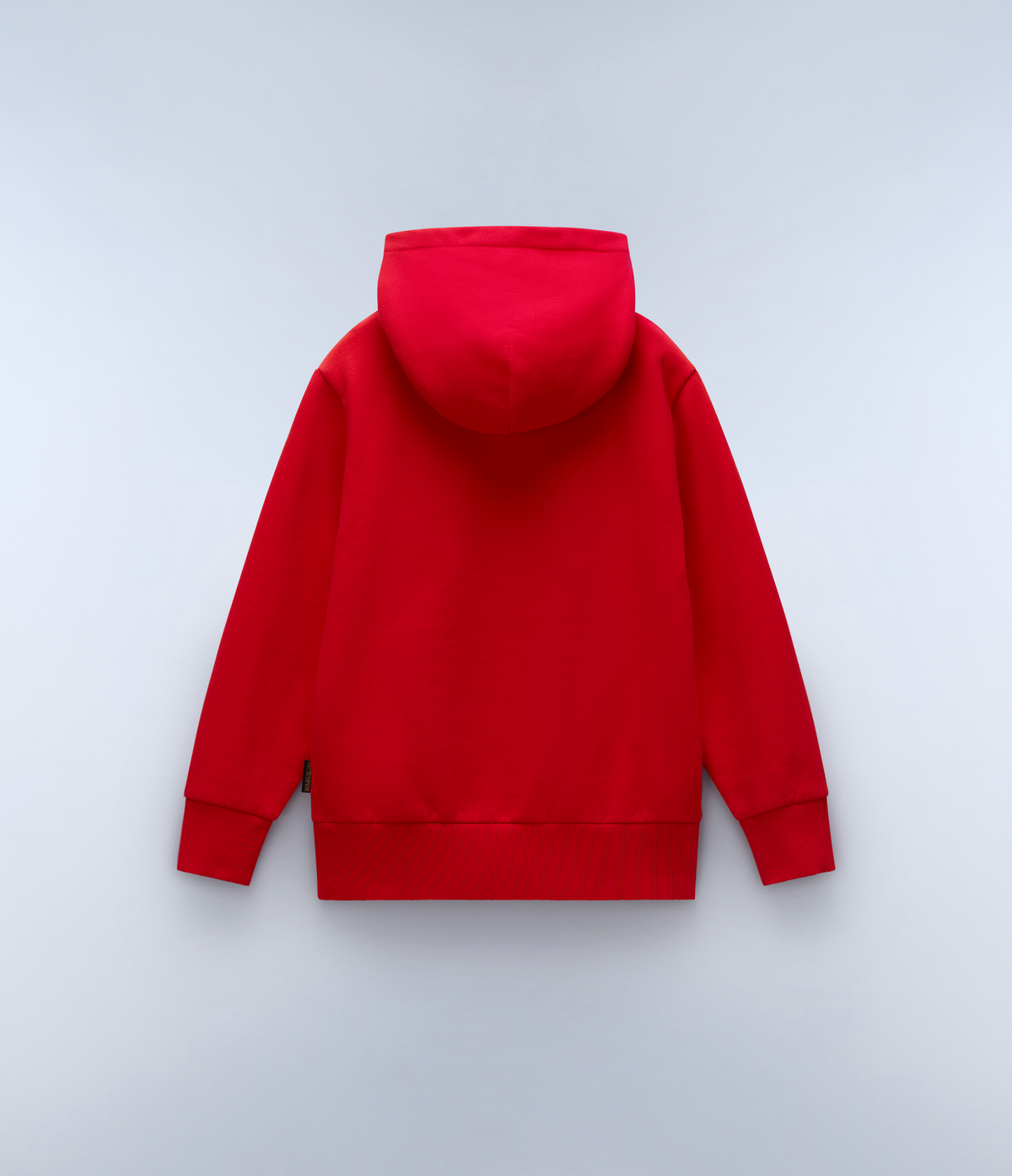 Mats Hoodie (4–16 Jahre)  - 5