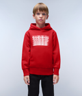 Mats Hoodie (4–16 Jahre)  - 2