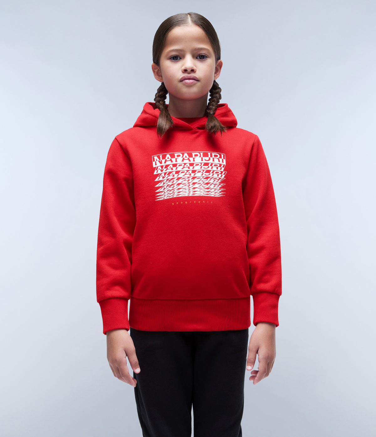 Mats Hoodie (4–16 Jahre)  - 3