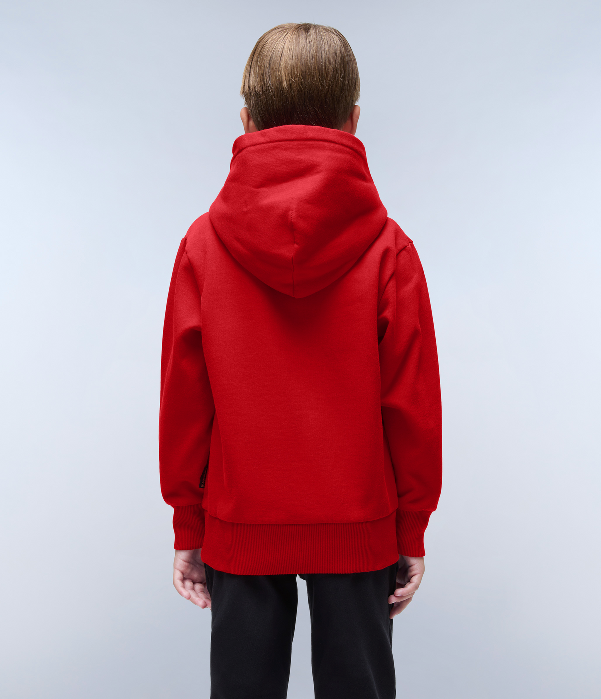 Mats Hoodie (4–16 Jahre)  - 4