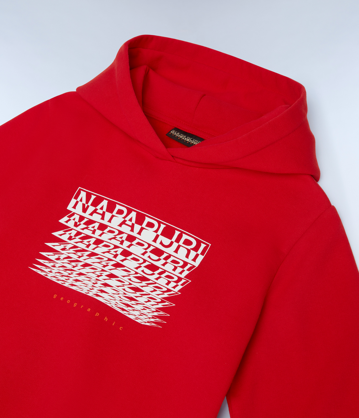 Mats Hoodie (4–16 Jahre)  - 6